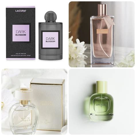 best perfume dupes uk|the best perfume dupes 2023.